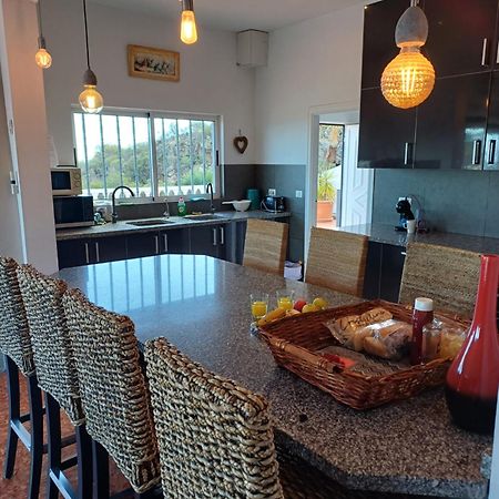 Villa Rural Casa Blanca By Tenerife Rental & Sales Granadilla De Abona Εξωτερικό φωτογραφία