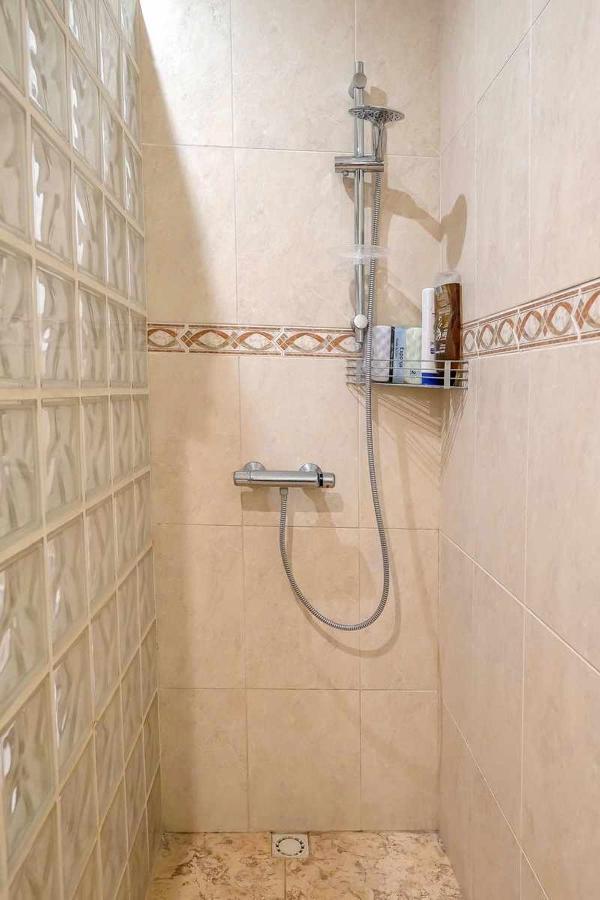 Villa Rural Casa Blanca By Tenerife Rental & Sales Granadilla De Abona Εξωτερικό φωτογραφία