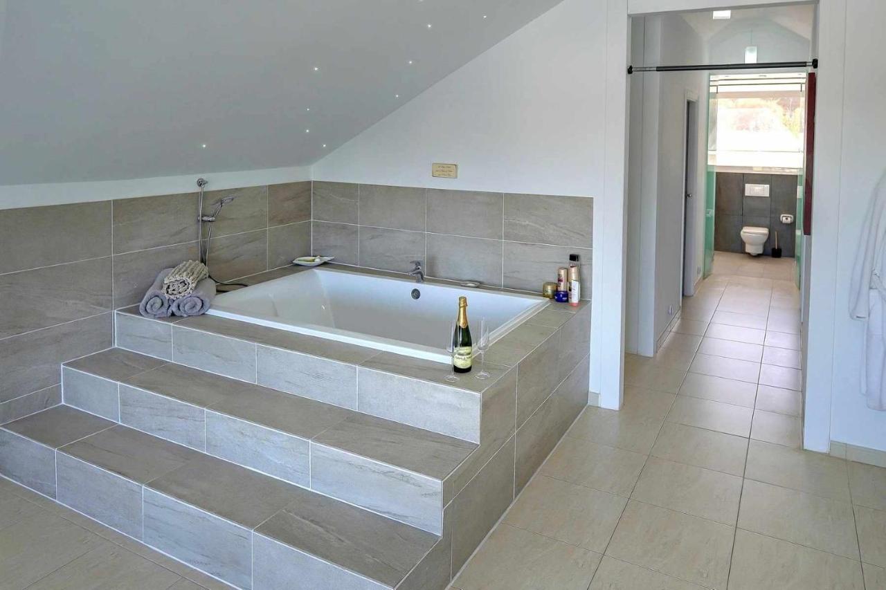 Villa Rural Casa Blanca By Tenerife Rental & Sales Granadilla De Abona Εξωτερικό φωτογραφία