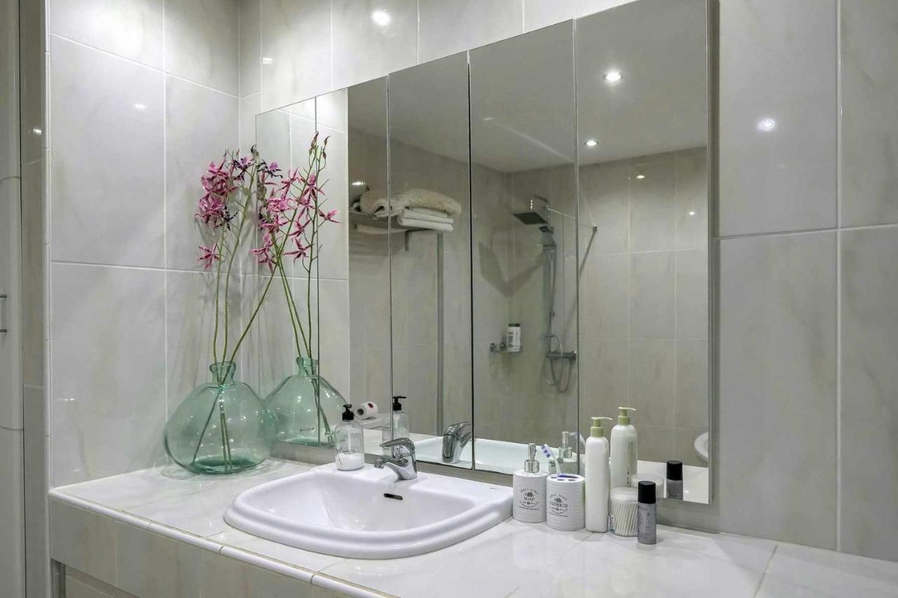 Villa Rural Casa Blanca By Tenerife Rental & Sales Granadilla De Abona Εξωτερικό φωτογραφία