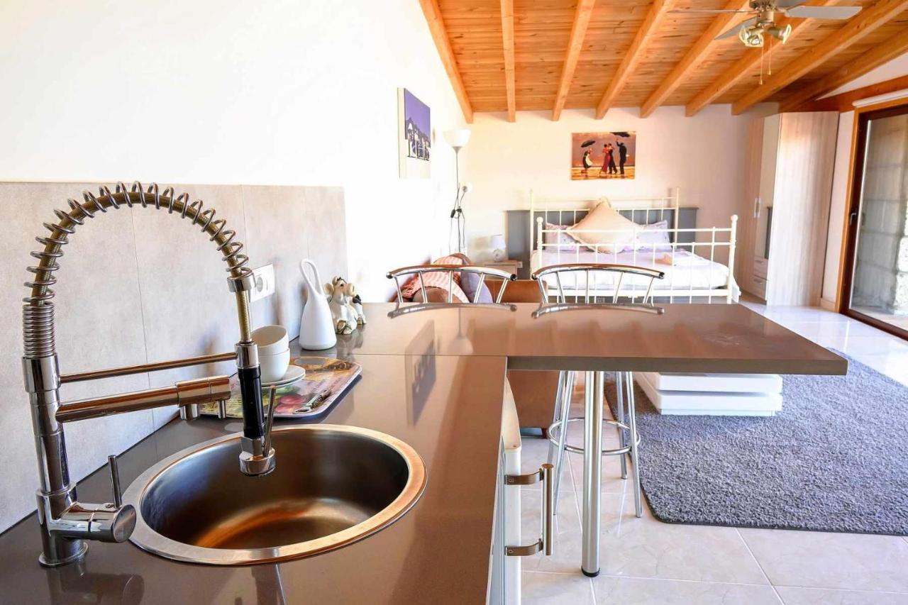 Villa Rural Casa Blanca By Tenerife Rental & Sales Granadilla De Abona Εξωτερικό φωτογραφία